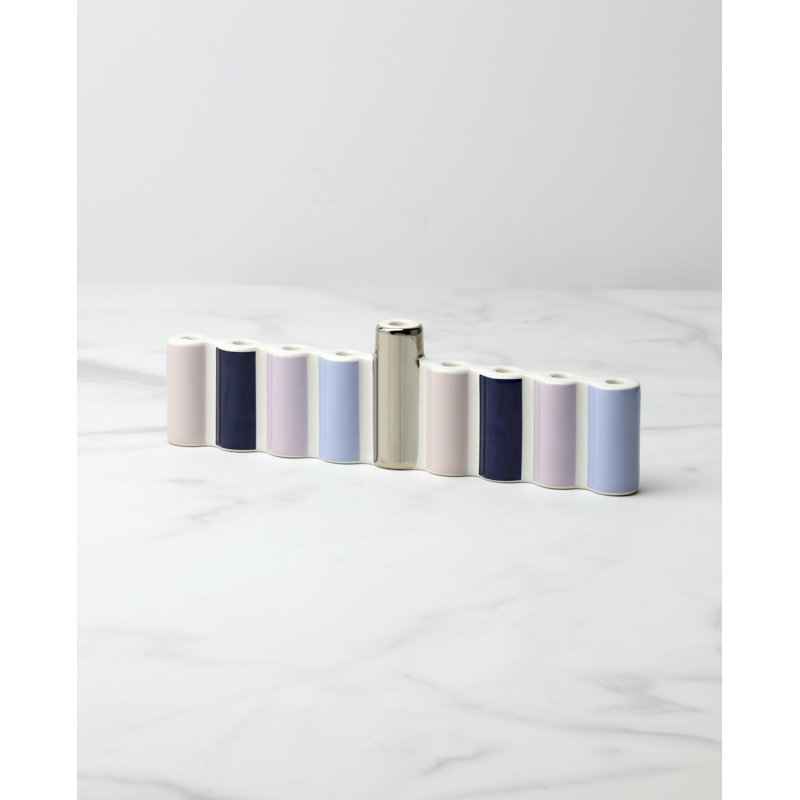 Candle Accessories