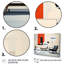 Jalante Mid Century Sleek Silhouettes II, reproduction d'art sur toile-1513766276-1513766277