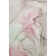 Premium Machine Washable Cerrito AMF502 Blush Rug