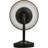 Benning Candle Wall Light