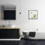«Serene Bathroom Interior» par Sue Schlabach-1043471116-1043471152