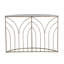 Valera 48" Console Table