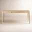 Berke Writing Desk