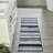 Griffie Non-Slip Bath Rug-652030992-651249428