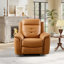 Ensemble de salon inclinable 3 pièces Alteo-98582760