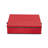 Maye Polyester Wreath Storage Bag-1265475865