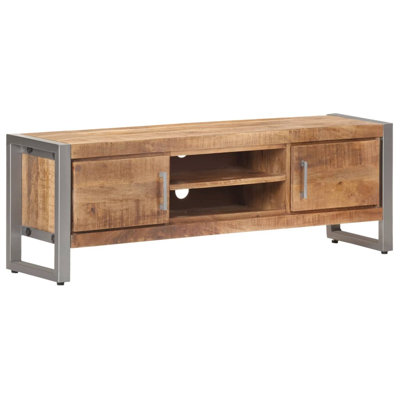Kacie TV Stand for TVs up to 50"