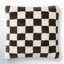 Coussin décoratif Villere-1939718763-1940069080-1940069082