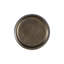 Table de chevet Modern-596749197
