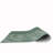 Yuen Chenille Indoor Rug-68847585