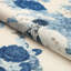 Schumacher x Mary McDonald Lady Hollyhock Fabric-1278853484
