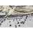 Eslee Washable Abstract Indoor Rug-1181659466