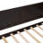 Corner Daybed-773058812-773058813