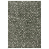 Tapis Kearston Performance Chevron