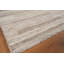 Hand Loomed Geometric Area Rug