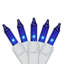 Mini guirlande de 50 glaçons de Noël-1493269146-1493269157