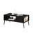 Bertta Single Coffee Table-936856073