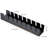 8 Slot Tabletop Hat Storage Rack Organizer