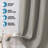 Blackout Linen Curtains 2 Panels Thick Light Blocking Curtain Thermal Insulated Window Drapes for Bedroom Rustic Farmhouse Curtains for Living Room-169571275-169571291