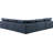 Ismayil Upholstered L-Shaped Sectional Reversible-87149730