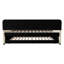 Lit de jour simple Giaimo-2074503632