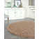 Rodolphe Performance Indoor Rug