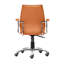Arciniega Conference Chair-729876957