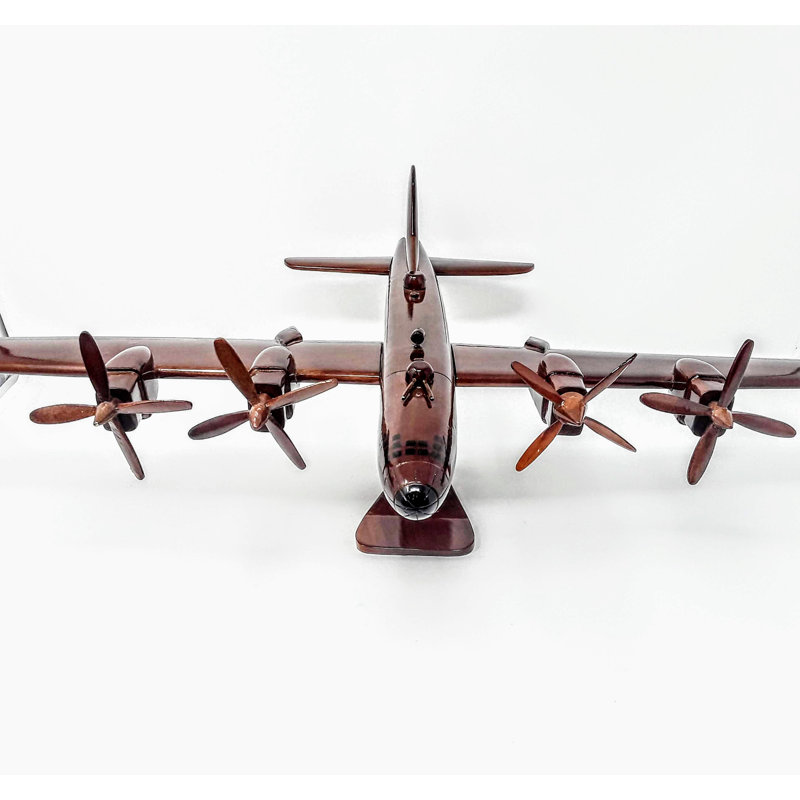 Nasrine Transportation Figurines & Sculptures