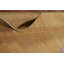 Tapis oriental Gabbeh 5 x 7