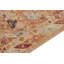 Handmade Wool Area Rug