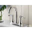 Robinet de salle de bain Esato-66143067