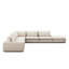 Bloor Sectional-1017265730-1017262773