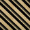 Sereno Stripe Fabric