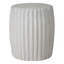 Vitaly Garden Stool-755618542