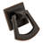 3" Pyramid Ring Pull-108295519-17057787