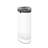 Brabantia Dual Compartment Laundry Hamper-67100579