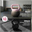 Kettlebell