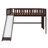 Johiah Kids Loft Bed-1168068216-1142060566
