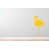 Dark Yellow