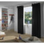Garris Blackout Curtain Single Panel-45028558-45028570