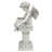 The British Reading Fairy Statue