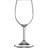 Alibi 8oz. Wine Glass Set
