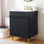 Ensemble de meuble-lavabo simple 24 po Modern