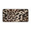 Polyester Desk Pad-1475767771