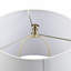 Lampe de table 28 "H