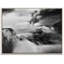 Print on Canvas-25211128-25211125