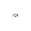 Plura Flush Mount-940911249-1068097477-963128776