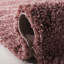 Tapis rose Margit-22983185