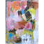 Something Lovely Print by Elizabeth Chapman