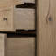 Geoffrey Tall Dresser-1673481876